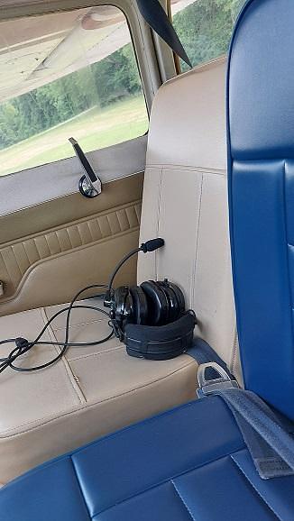 Interior_4.jpg