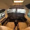 7294/piper-pa-31t-cheyenne-i-1981-flightmarket-id-7294-40424.webp
