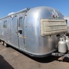 RV for Sale: 1971 Land Yacht 25