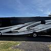 RV for Sale: 2017 CANYON STAR 3710
