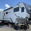 RV for Sale: 2025 OPEN RANGE 367BHS