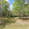 Mobile Home for Sale: 3 Bed 2 Bath 1999 Mobile Home