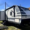 RV for Sale: 2020 SPRINTER 292RL