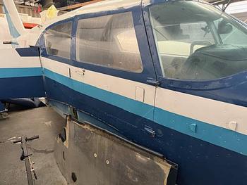 Thumbnail of aircraft