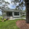 Mobile Home for Rent: 3 Bed 2 Bath 2025 Skyline   Ocala