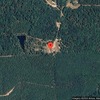Mobile Home for Sale: Mobile Home