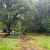 Mobile Home Lot for Sale: CLOSE-IN LOCATION! Prior Mobile Home Lot! No Credit Check!, Florence, SC