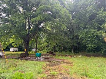 Photo of CLOSE-IN LOCATION! Prior Mobile Home Lot! No Credit Check!