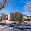 Mobile Home for Sale: B - Palmdale, CA, Palmdale, CA