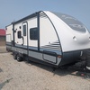 RV for Sale: 2017 SURVEYOR 243RBS
