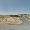 Mobile Home for Sale: 3 Bed 2 Bath 1994 Mobile Home
