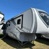 RV for Sale: 2019 OPEN RANGE 371MBH