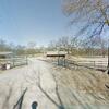 Mobile Home for Sale: 3 Bed 2 Bath 2006 Mobile Home