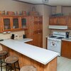Mobile Home for Sale: Manufactured Home - Medaryville, IN, Medaryville, IN