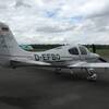 Aircraft for Sale: 2008 Cirrus SR22 G3 Turbo