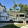 RV for Sale: 2024 ENTRADA 3100FB