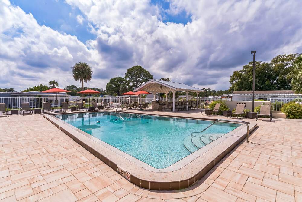 80 Crowell St Port Orange FL 32127 USA Exterior DSC03518