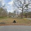 Mobile Home for Sale: 1980 Mobile Home