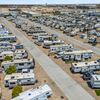 Mobile Home Park for Sale: Main St RV Park - Midland, TX, Odessa, TX