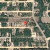 Mobile Home for Sale: 3 Bed 2 Bath 2022 Mobile Home
