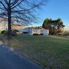 Mobile Home for Sale: Manufactured - HAYDEN, AL, Hayden, AL