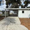 Mobile Home for Sale: 2 Bed 2 Bath 1990 Mobile Home