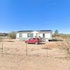 Mobile Home for Sale: 1997 Mobile Home