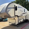 RV for Sale: 2016 CARDINAL 3850RL
