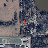 Mobile Home for Sale: Mobile Home