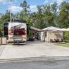 RV Lot for Sale: Beautiful RV Lot In Sought After Silver Springs Florida!, Silver Springs, FL