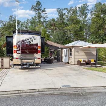 Thumbnail of RV lot