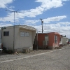 Photo of Mobile Home Park
