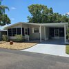 Mobile Home for Sale: Mobile Home, Mobile/Manufactured - Largo, FL, Largo, FL