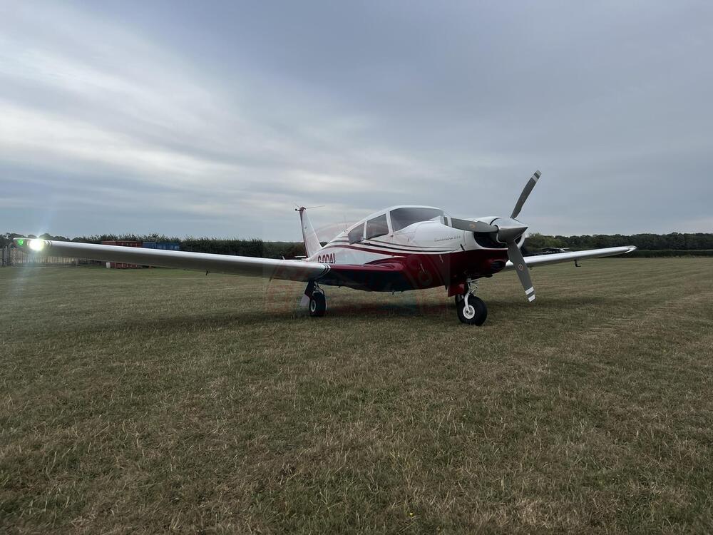 127dc37a-b37c-11f0-87ea-b4e35605155b