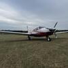 Aircraft for Sale: Stunning Piper Comanche 250 for sale