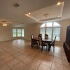 Cypress Lakes Village