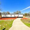 Mobile Home for Sale: 3 Bed 2 Bath 1980 Mobile Home