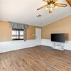 Mobile Home for Sale: Manufactured Home - Bullhead City, AZ, Bullhead City, AZ