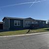 Mobile Home for Rent: 3 Bed 2 Bath 2012 Clayton