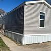 Mobile Home for Sale: 3 Bed 2 Bath 2023 Mobile Home