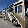 RV for Sale: 2016 TUSCANY XTE 34ST