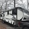 RV for Sale: 2020 REFLECTION 31MB
