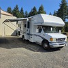 RV for Sale: 2003 Minnie Winnie
