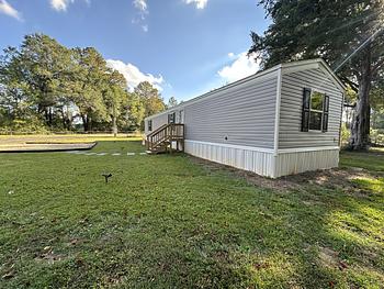 Thumbnail of mobile home park