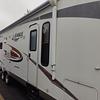 RV for Sale: 2011 EAGLE SUPER LITE 298 RLS