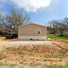 Mobile Home for Sale: 3 Bed 2 Bath 2023 Mobile Home