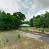 Mobile Home for Sale: 3 Bed 2 Bath 1999 Mobile Home