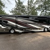 RV for Sale: 2016 ALLEGRO BUS 40FTBUS