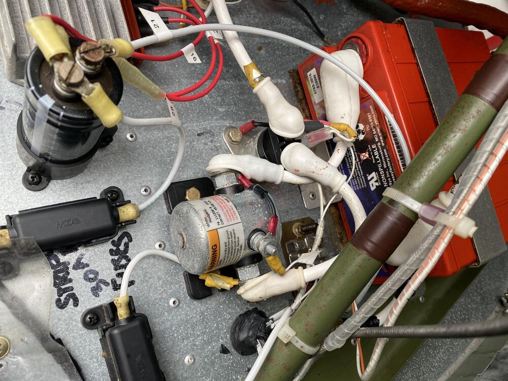 dfcdbdd6-4f98-11f0-87ea-b4e35605155b