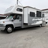 RV for Sale: 2006 CONQUEST ENDURA 6378
